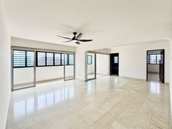 Blk 54 Kent Ville (Kallang/Whampoa), HDB 5 Rooms #592491251